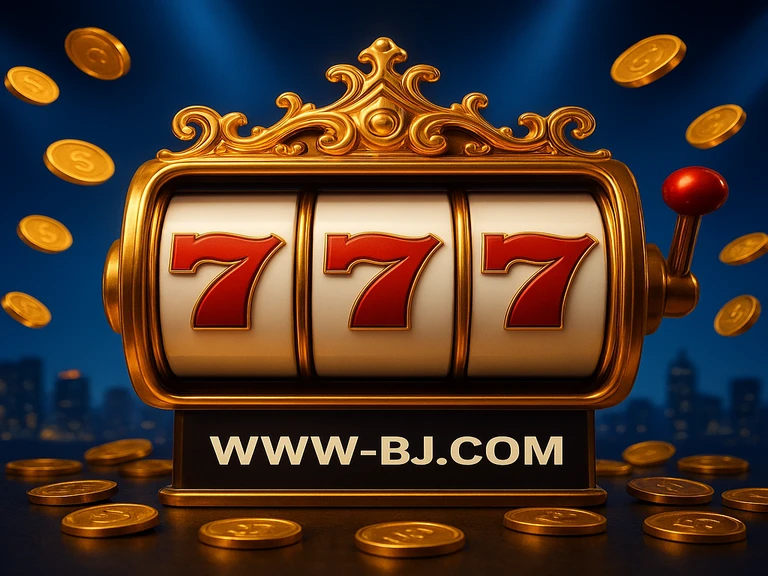bj এর বোনাস-পরিসংখ্যান ঢাকায়, চট্টগ্রামে ও খুলনায়