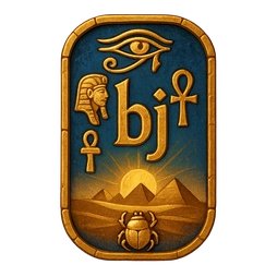 bj অ্যাপটি কীভাবে ইনস্টল করবেন