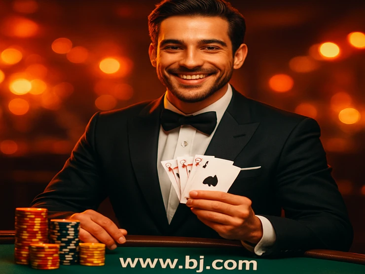 bj বোনাস ৳5,000 ও 500 স্পিন - রোলওভার 35x, 30 দিনের সময়সীমা, 38% রূপান্তর হার